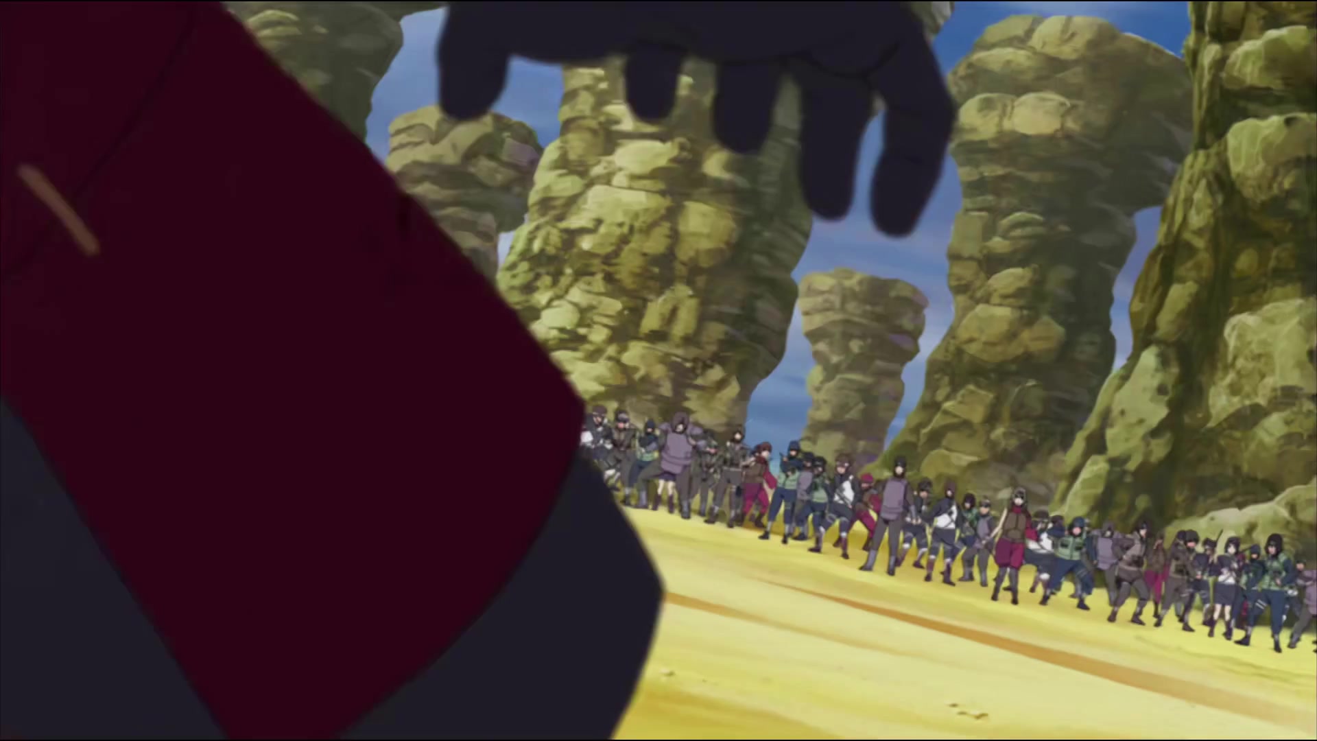 madara_uchiha (17)-10x-RIFE-RIFE4.0-239.7602fps.mp4